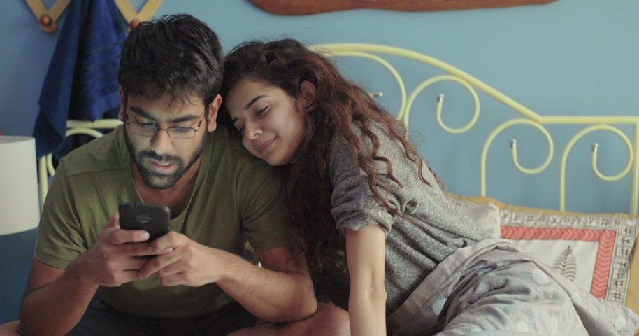 Little Things: Season 1 Episode 1  Recap
